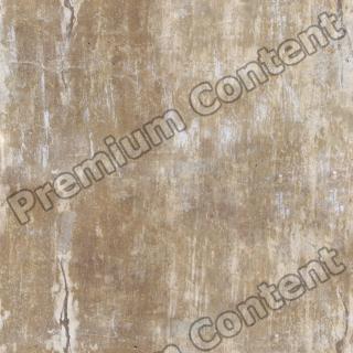 Seamless Plaster 0011